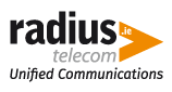 Radius Telecom